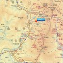 새터신풍 이미지