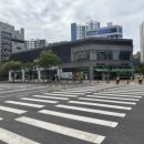 한길안경원 이미지