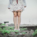 예뻐지는법