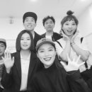 여보나리 이미지