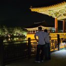 휴한의원 | 발산한의원 다이어트 한약 4주 복용 후기, 체질에 맞게 감량성공!