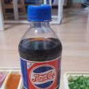 원할머니보쌈족발용인죽전