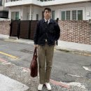 2107 | 풀카운트 2107 경년변화 남자 청자켓 코디, 구매 3년 차 후기(데님 코어)