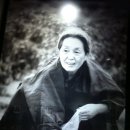 새생명출판사