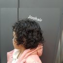 홍Hair홍헤어 이미지