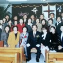 대부영광교회 이미지