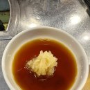 발산 맛집 종로 계림닭도리탕 발산점 후기 | 마늘 듬뿍 닭도리탕, 진짜 맛은?