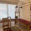 조은필라테스 이미지