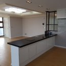 훼미리유통 이미지