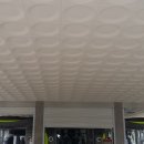 선학동세차장 이미지