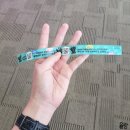 디자인바이제니(DESIGN BY JENNY) | 2022 서울일러스트레이션페어 (서일페) vol.13 방문&후기 (+약간의 팁)
