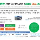 시애틀민박 이미지