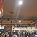 평창한우마을 면온점 이미지