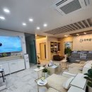 여기한방병원 이미지