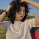 마리드헤어