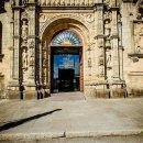 와이호텔 이미지