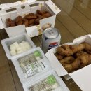 교촌치킨달동점 이미지