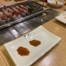 흥왕양꼬치 이미지