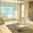 온수 힐스테이트 이미지