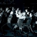 뮤지컬 시카고 이미지