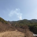양구남면인력