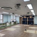 남인천여자중학교 네이버블로그
