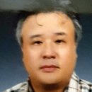 천우테크 이미지