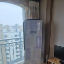 수창휴그린 이미지