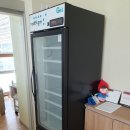 도담도담소아청소년과의원 이미지