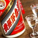 인터내셔널인베스트먼트(주) 이미지