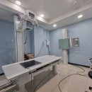 역곡정형외과의원 이미지