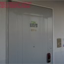 남구-143 이미지