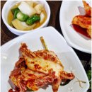 한끼식사김밥국수 | 성산 아침식사 든든한 한끼 제대로인 탐나는김밥국수