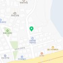 키즈영어복싱pls 이미지