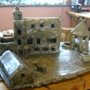 옛온천골 이미지