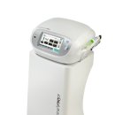 라인메디텍 이미지