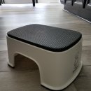 SOLD-＜베이비비욘 스텝스툴＞ 아이용 키높이 발판 BABYBJORN Step Stool - 3불 이미지