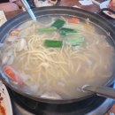 모정보쌈 이미지