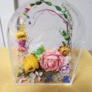 지니공방 | 동대문꽃공방 지니꽃공방 이용후기