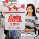홈플러스 부천 상동점 이미지