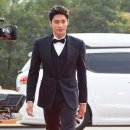 성훈