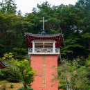 배론성지 가보니... 신자들이 왜 여기 숨었는지 알겠네 [중앙선 역사문화기행] 이미지