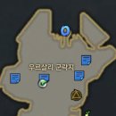 용맹한장미