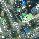 시청흑돼지돈삼겹 이미지