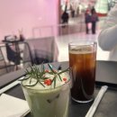 밍차이 | [일산] 가성비 중국집 맛집 밍차이 후기