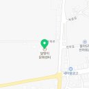 흥덕하모니협동조합