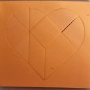 대우1차아파트 경로당 이미지