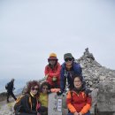 백양산 바람고개 이미지