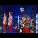 장미여관 이미지