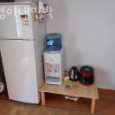 미영민박 이미지